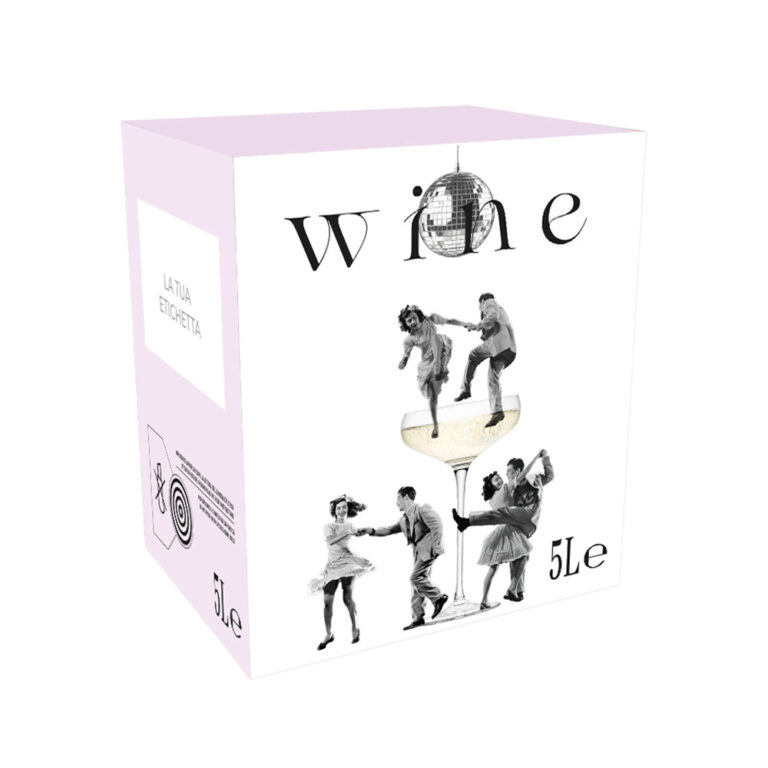 Swing 1
